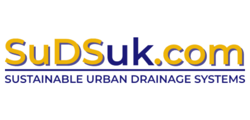 suds-logo-home pg Resin Bound Aggregates & the Resin Mill - Hertfordshire Driveways